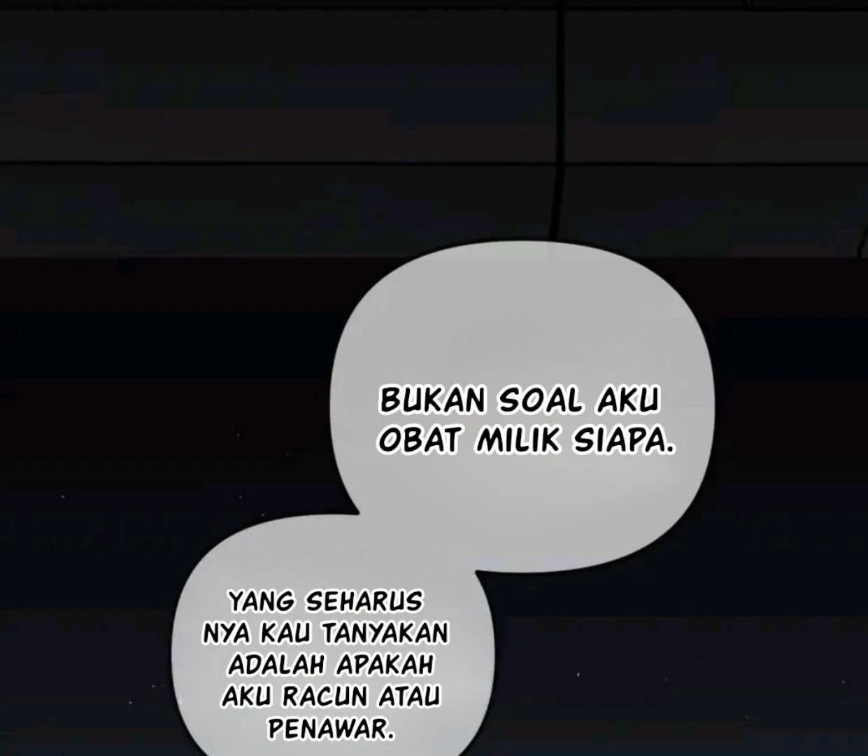 One Piece Chapter 268 - halaman 2