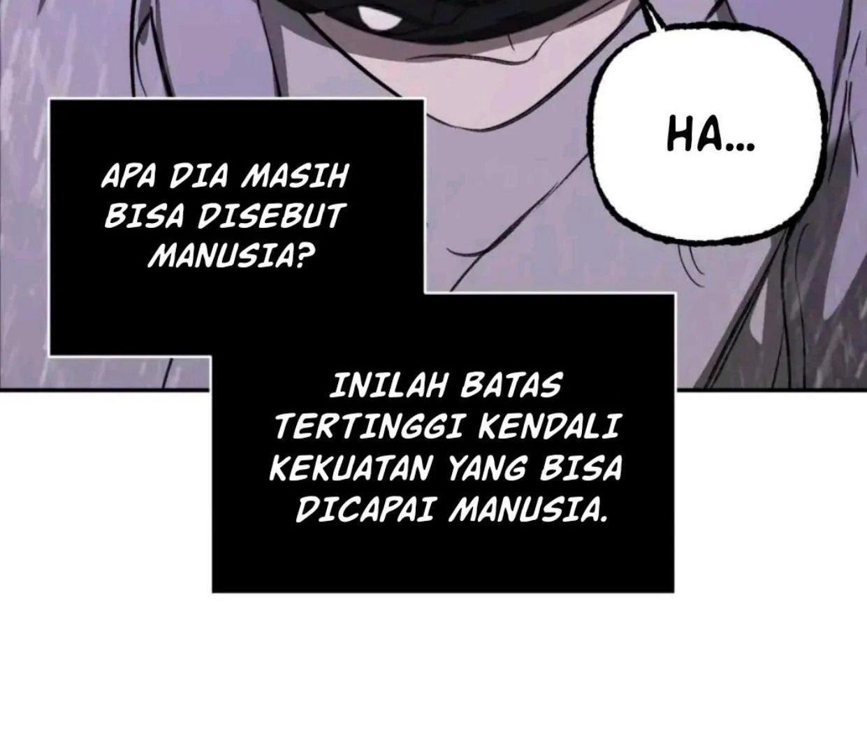One Piece Chapter 269 - halaman 11