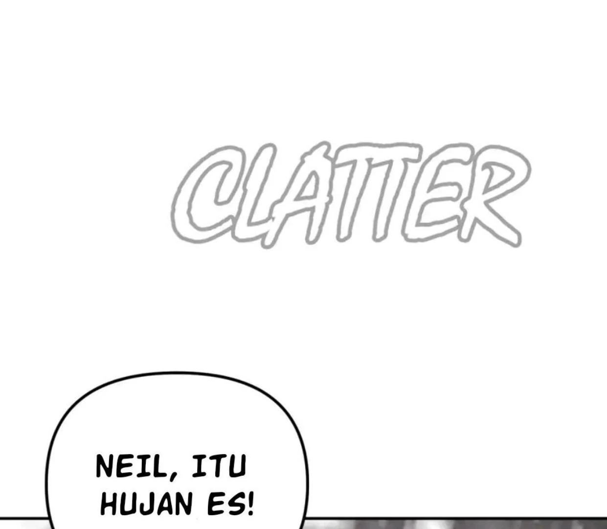 One Piece Chapter 269 - halaman 12