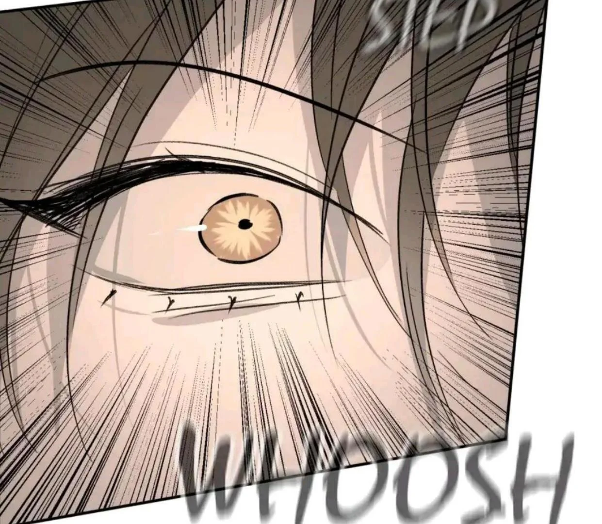 One Piece Chapter 270 - halaman 5