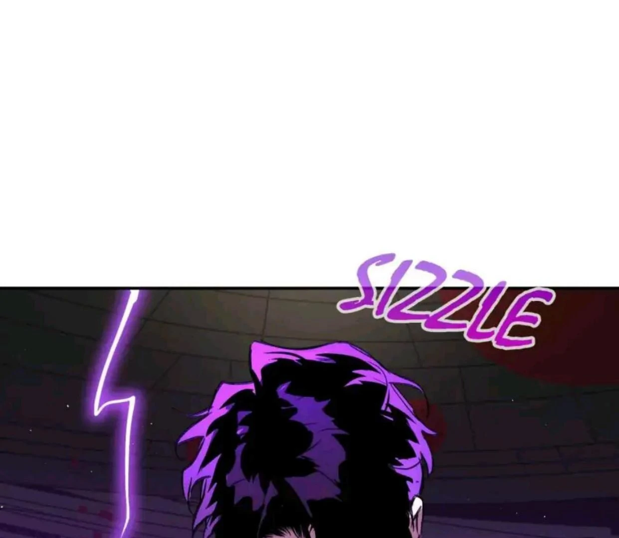 One Piece Chapter 273 - halaman 5