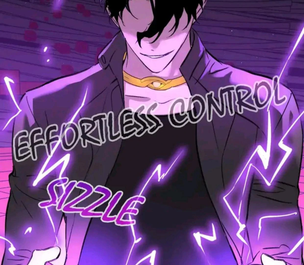 One Piece Chapter 273 - halaman 6
