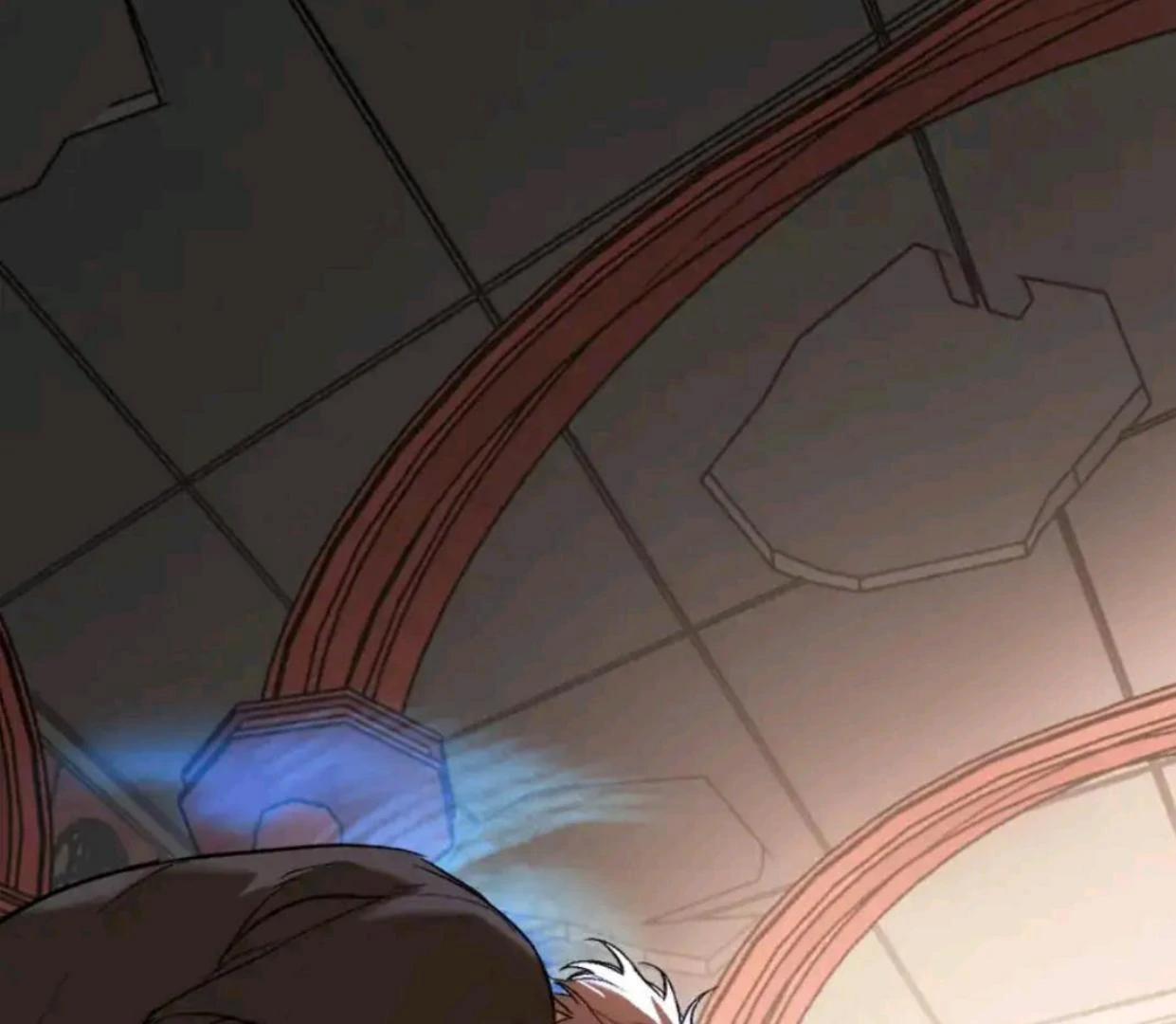 One Piece Chapter 274 - halaman 2
