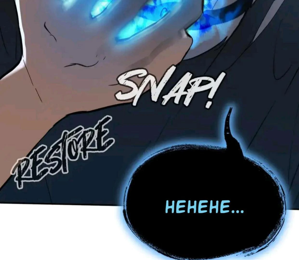 One Piece Chapter 274 - halaman 8
