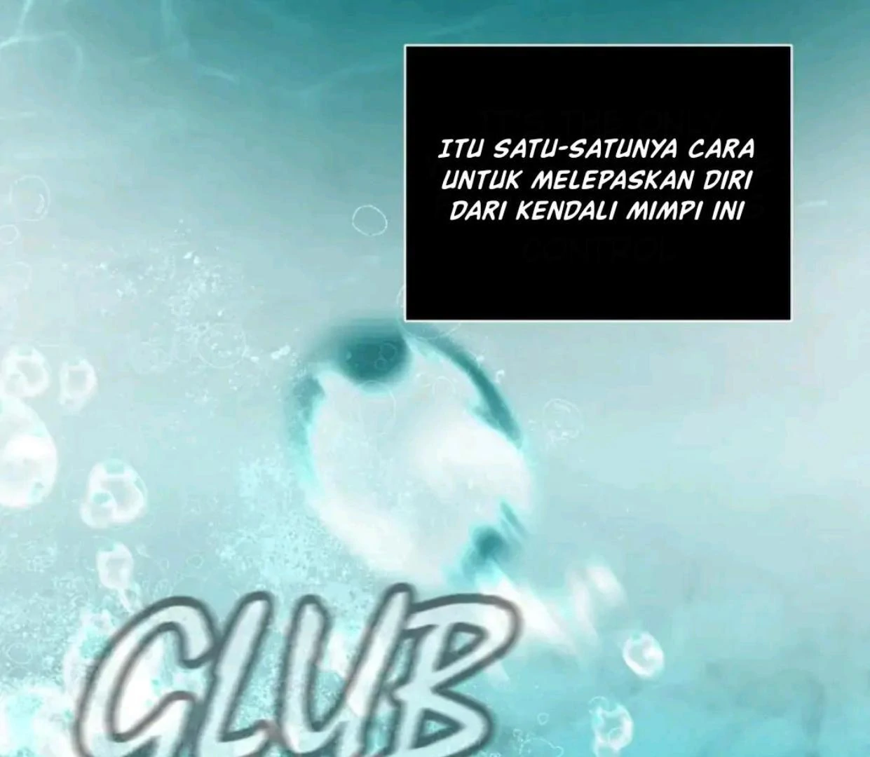One Piece Chapter 275 - halaman 4
