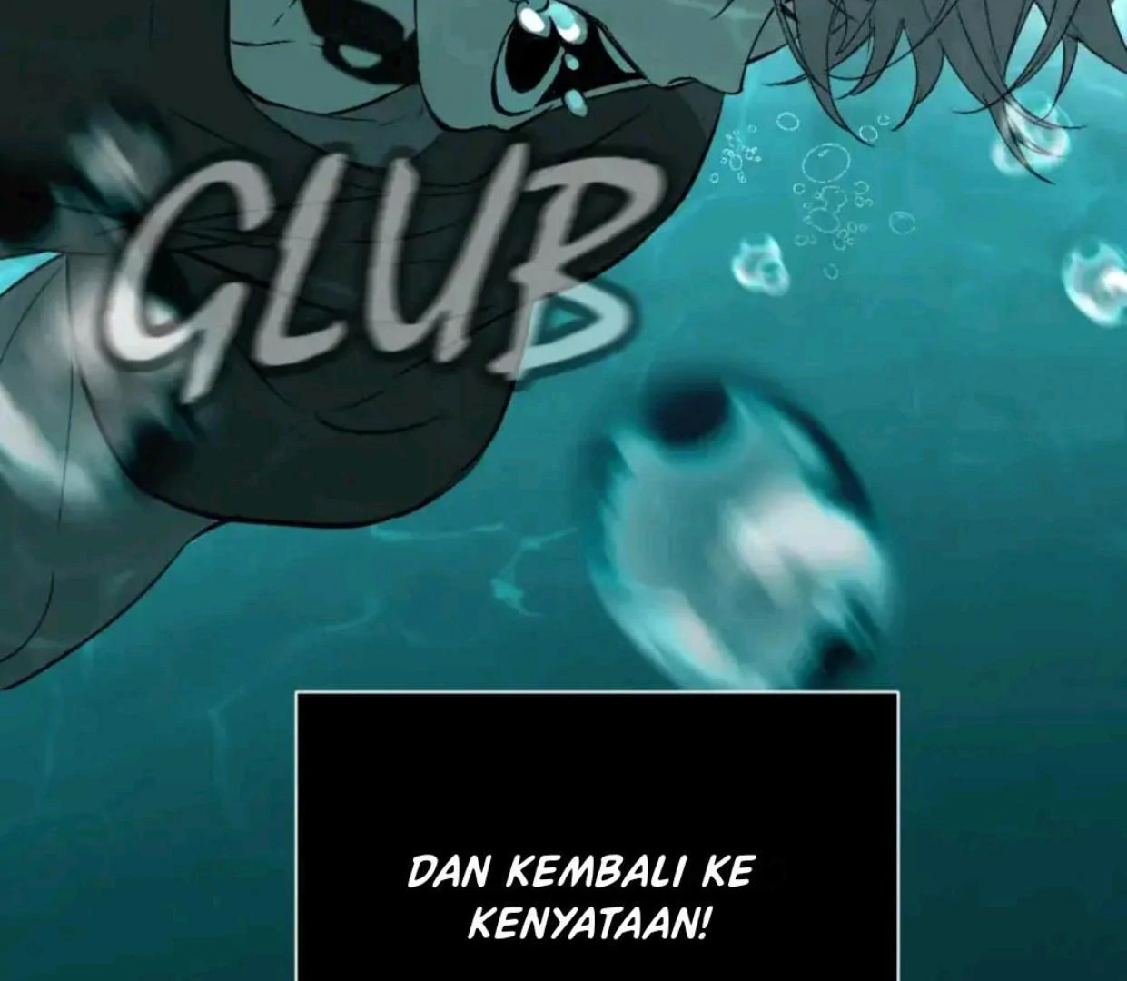 One Piece Chapter 275 - halaman 6