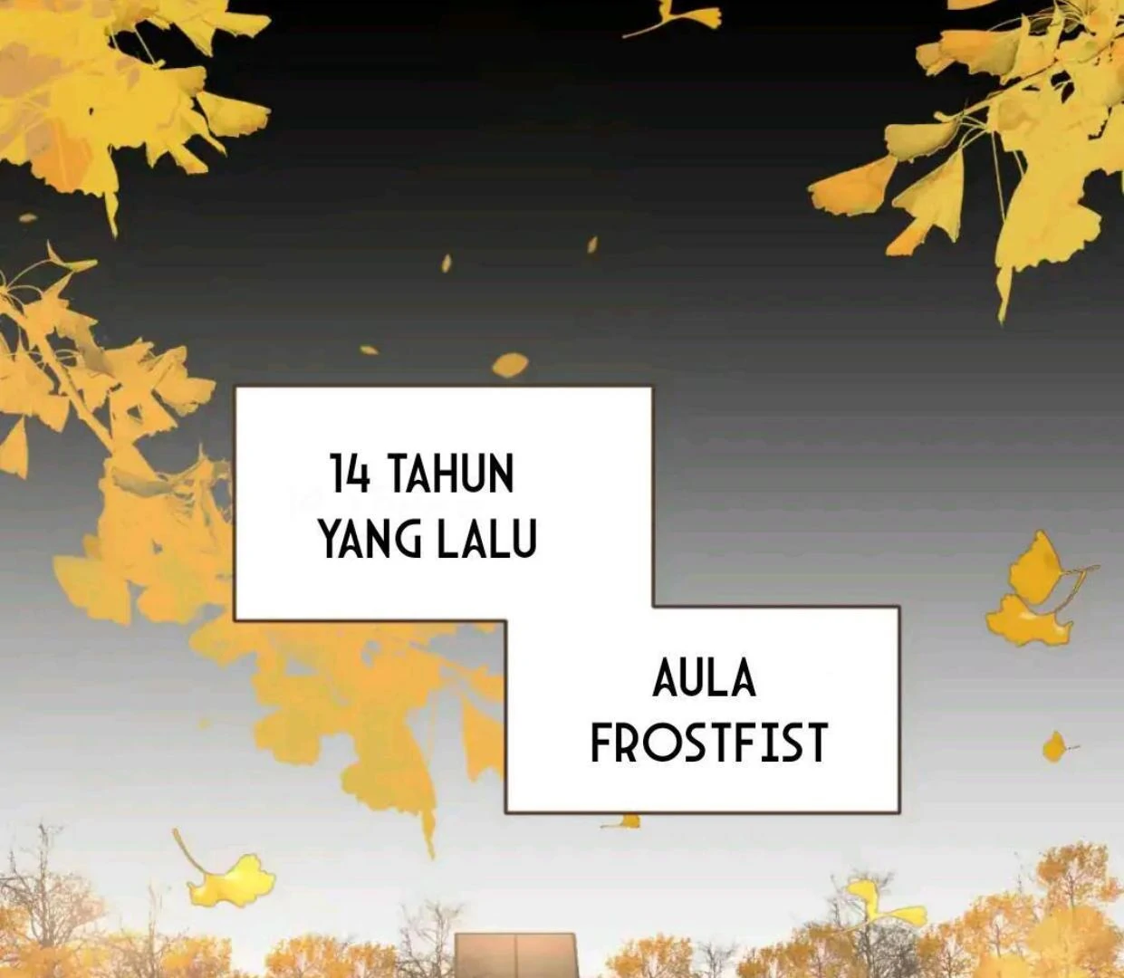 One Piece Chapter 278 - halaman 5