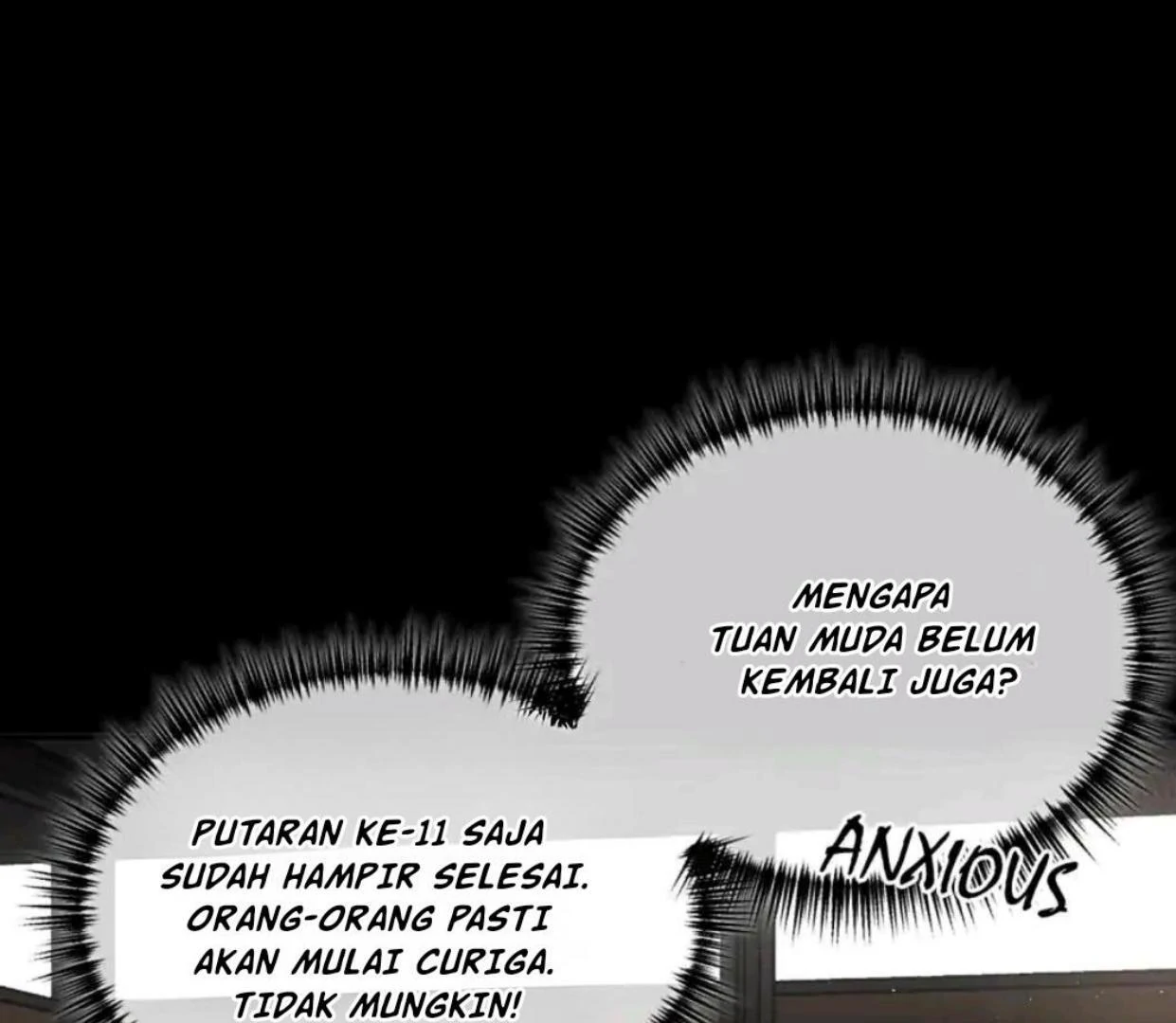 One Piece Chapter 279 - halaman 5