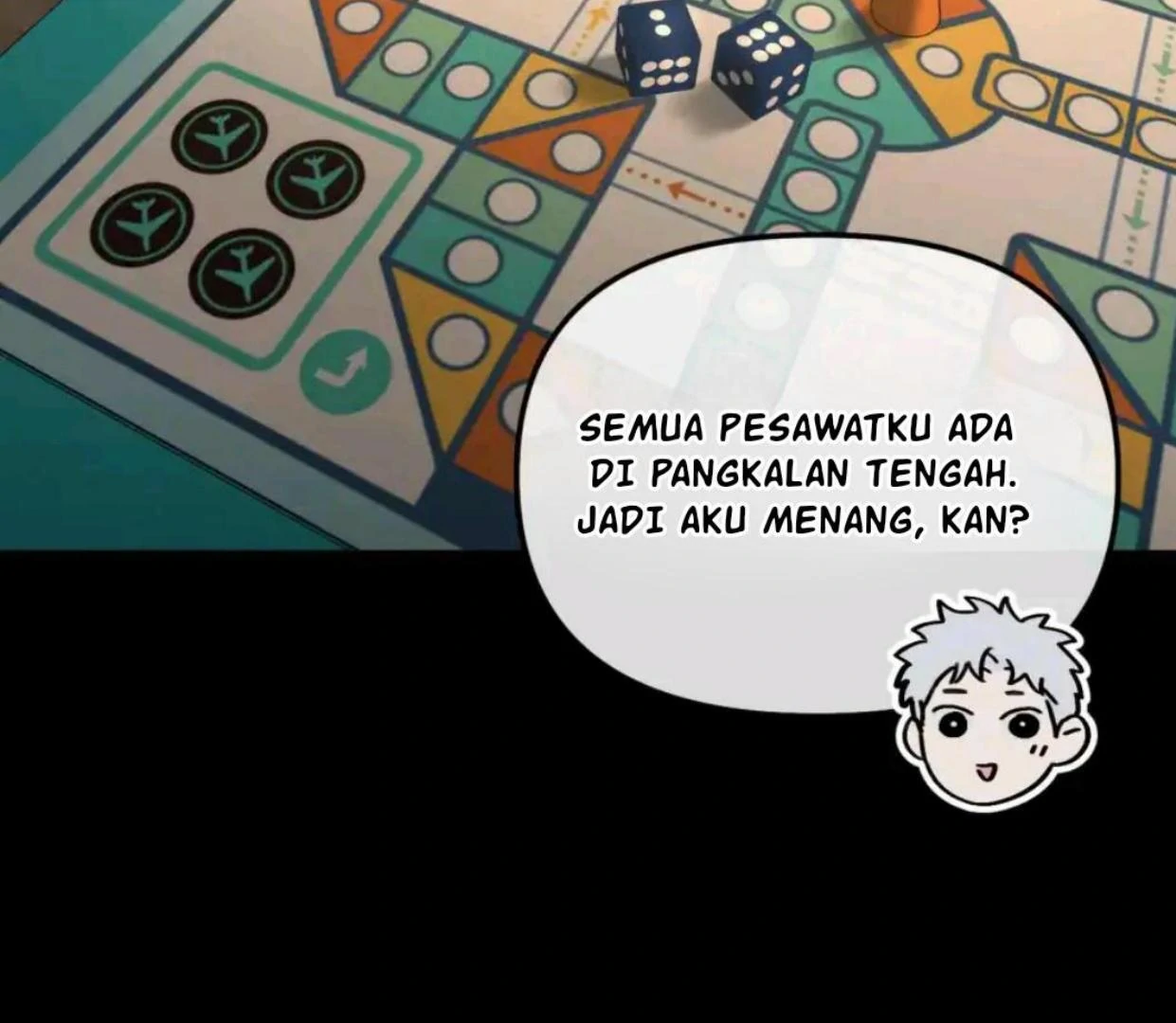 One Piece Chapter 279 - halaman 9