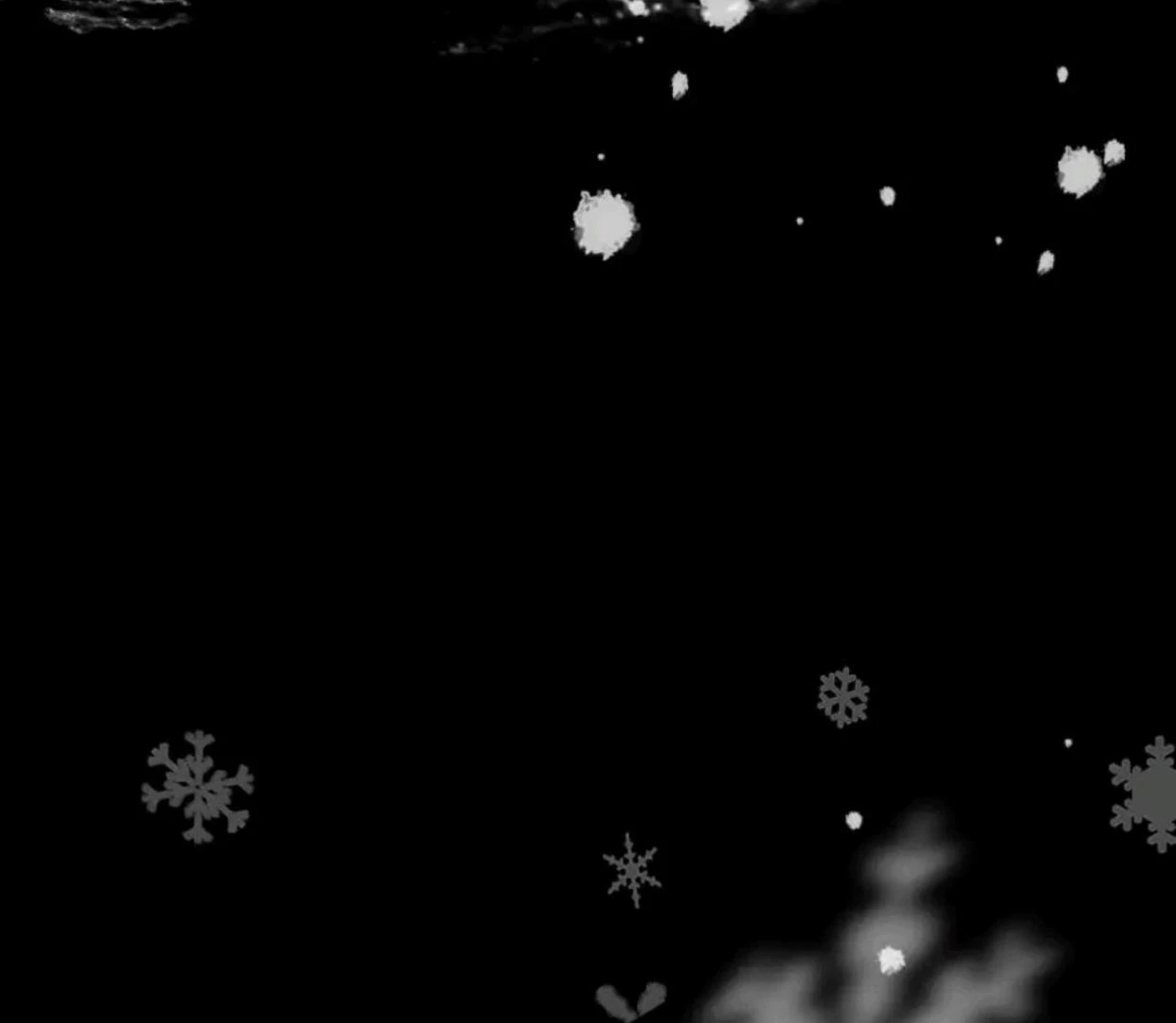 One Piece Chapter 280 - halaman 5