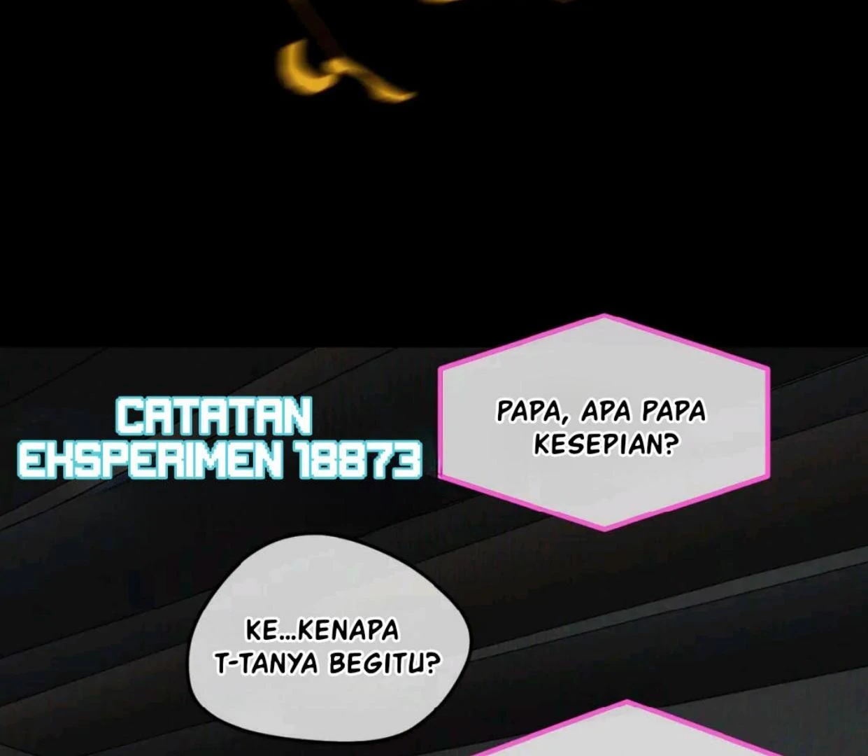 One Piece Chapter 281 - halaman 5