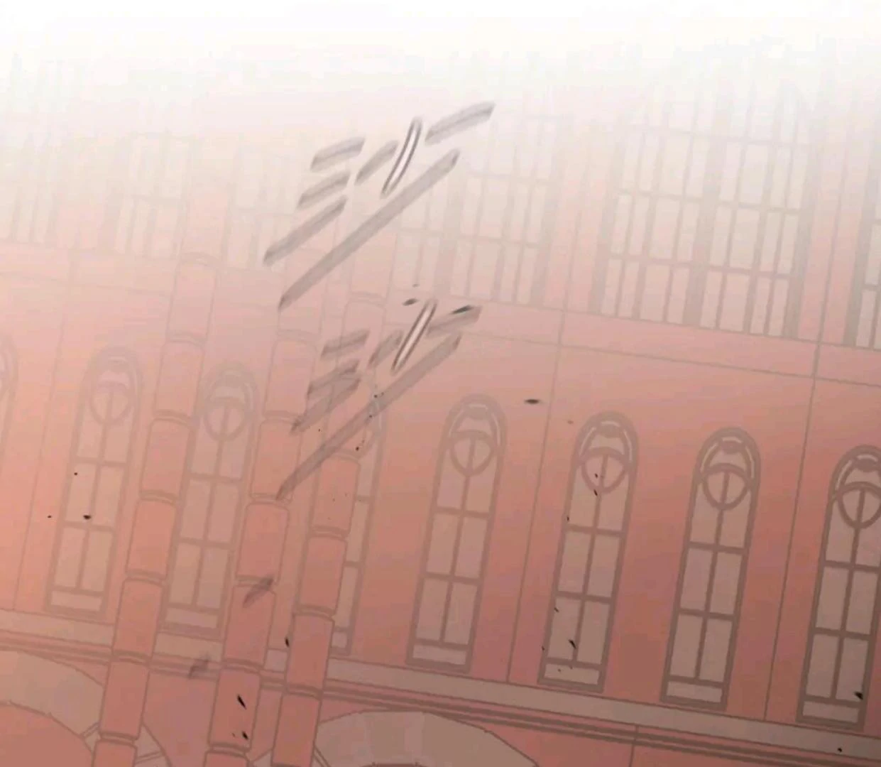 One Piece Chapter 284 - halaman 5