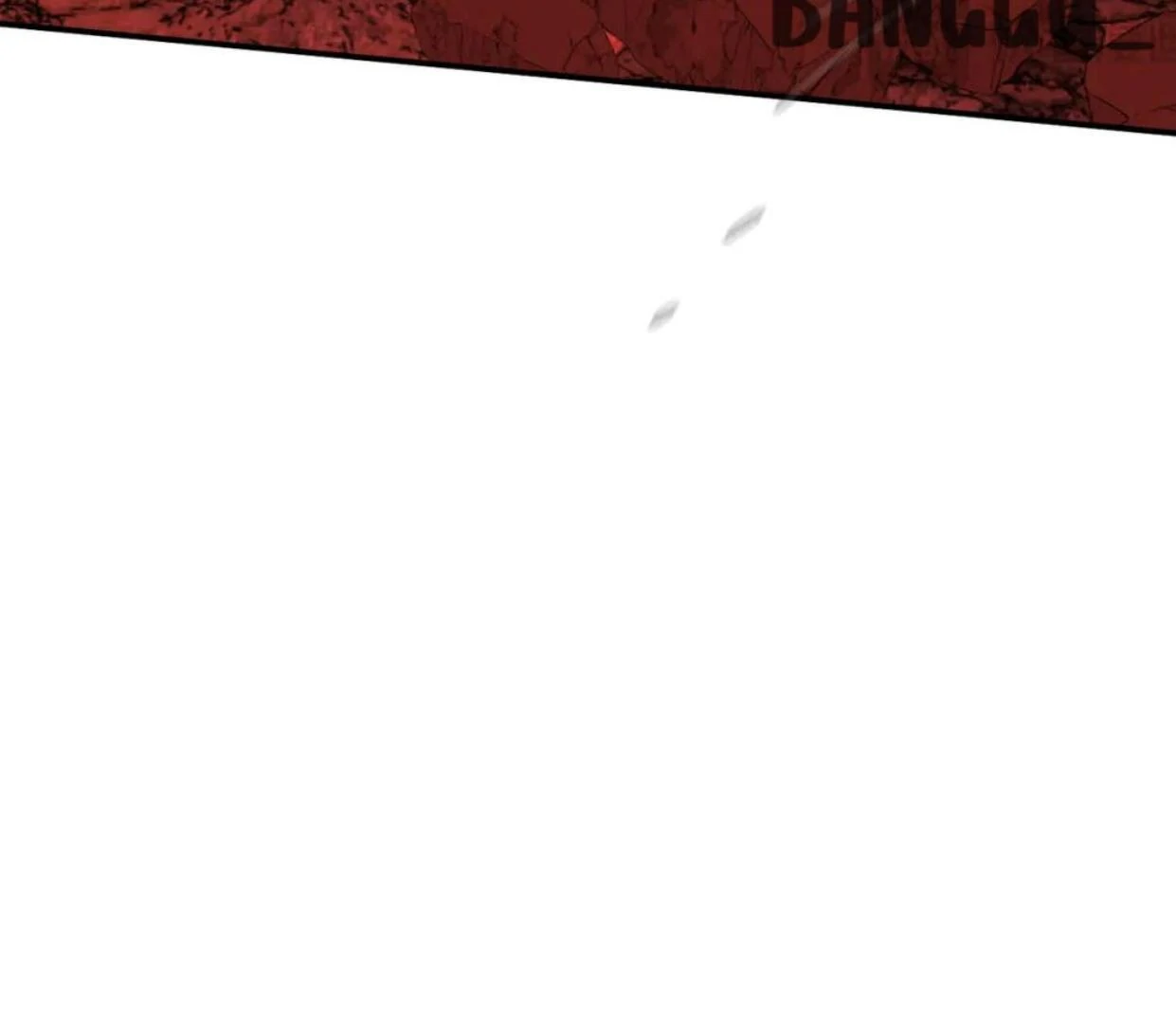 One Piece Chapter 284 - halaman 7