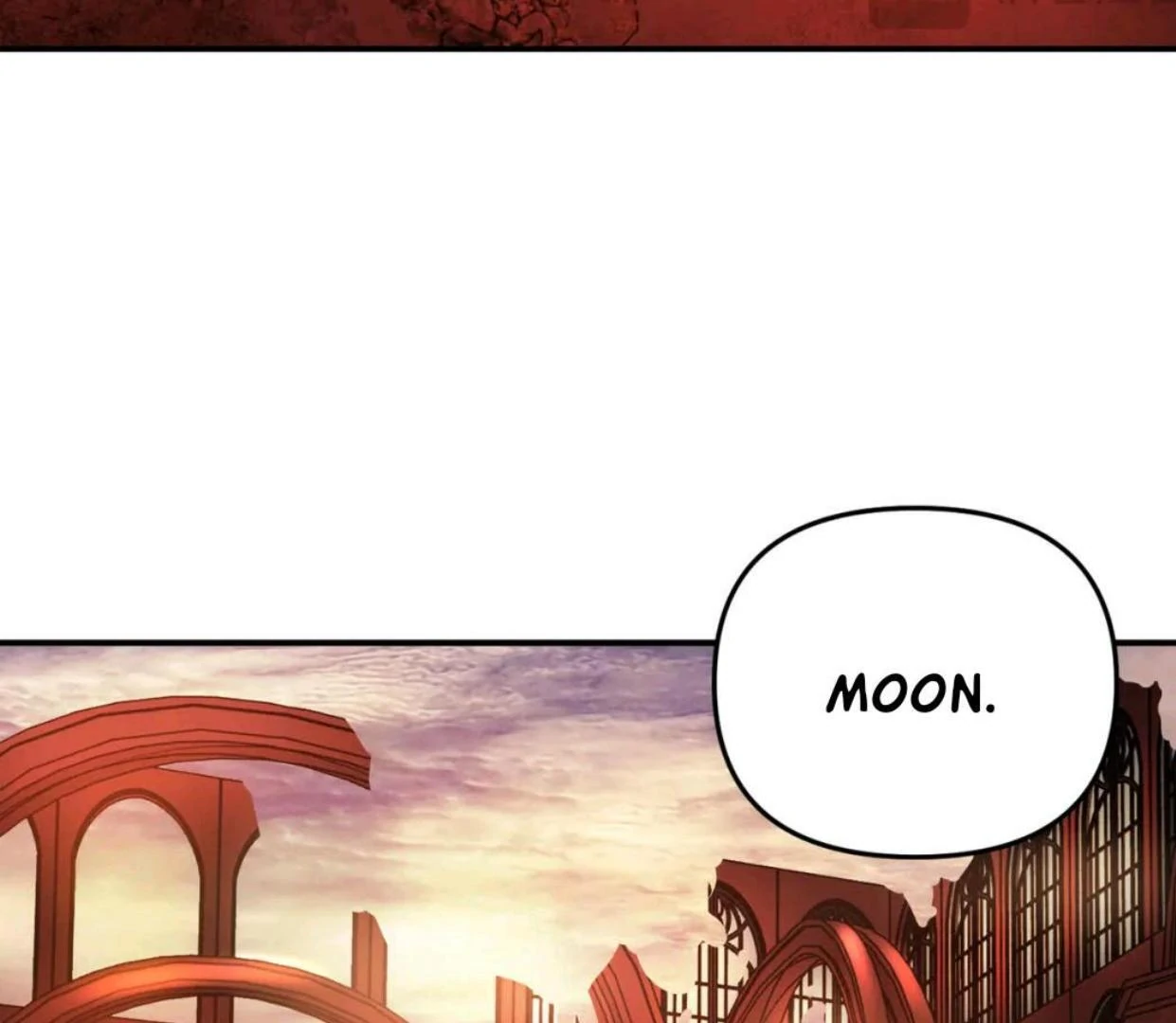 One Piece Chapter 286 - halaman 11