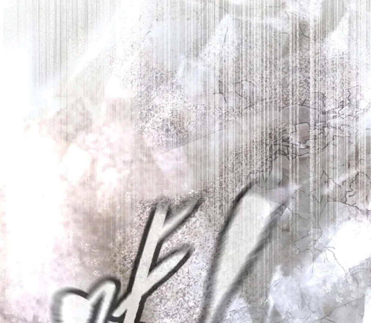 One Piece Chapter 286 - halaman 3