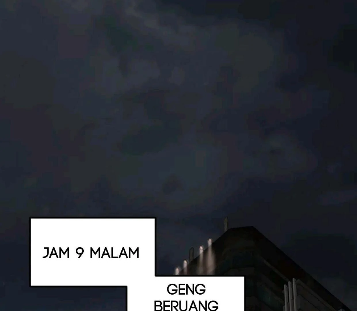 One Piece Chapter 287 - halaman 4