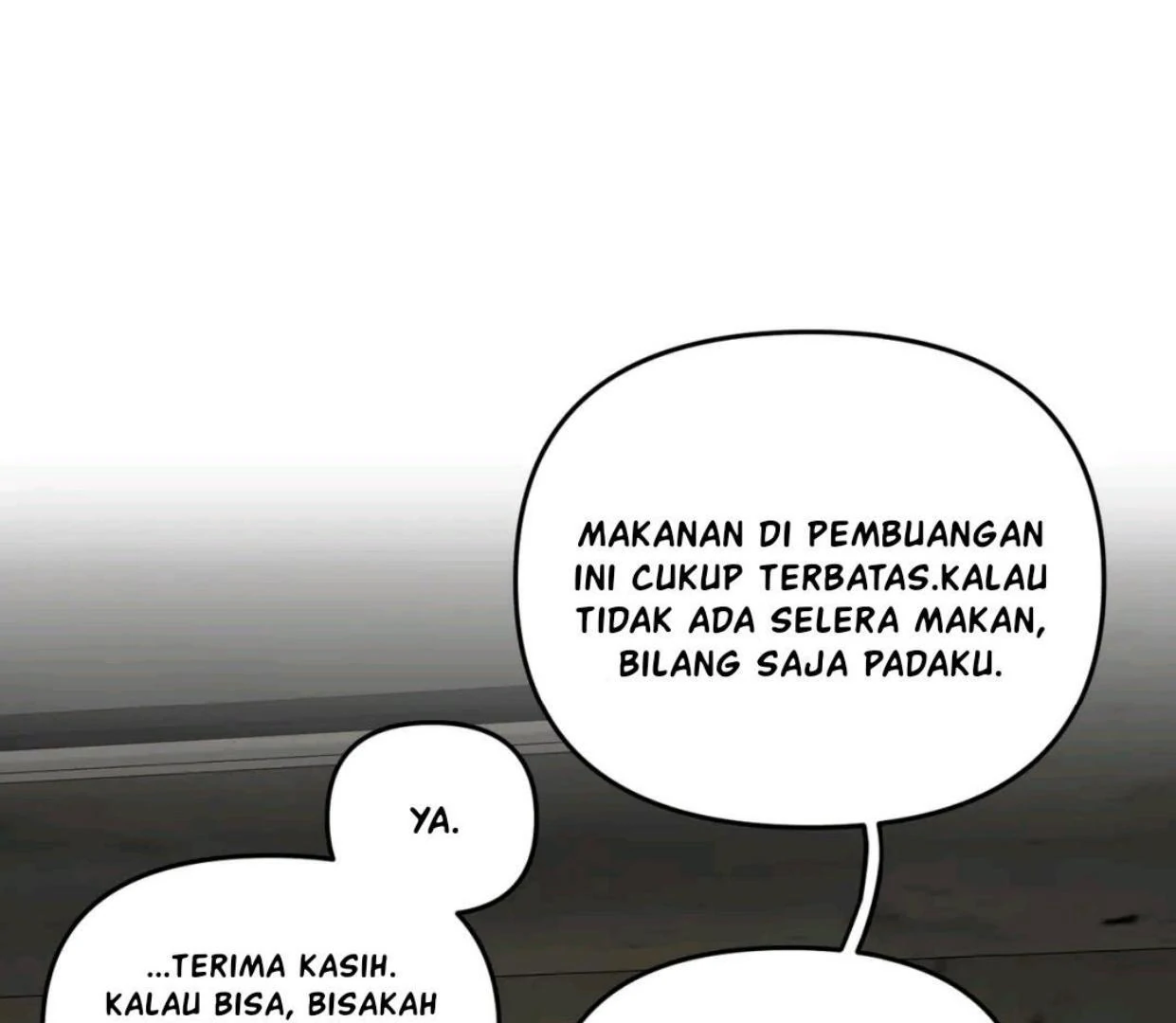 One Piece Chapter 289 - halaman 4