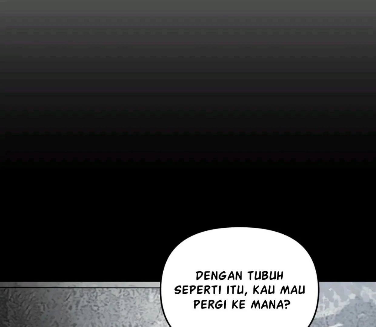 One Piece Chapter 290 - halaman 8