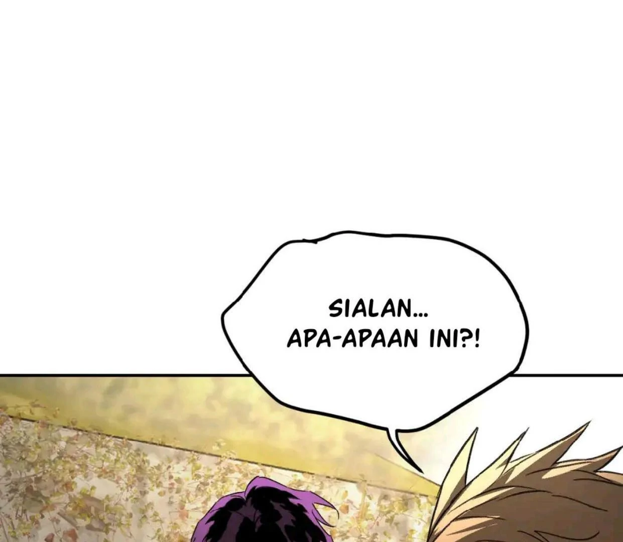 One Piece Chapter 293 - halaman 10
