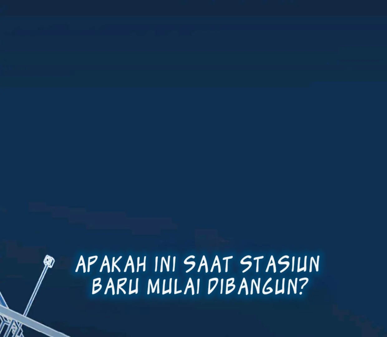 One Piece Chapter 294 - halaman 4