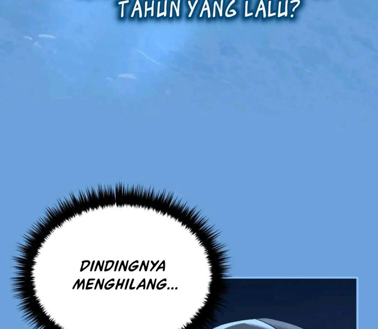 One Piece Chapter 294 - halaman 7