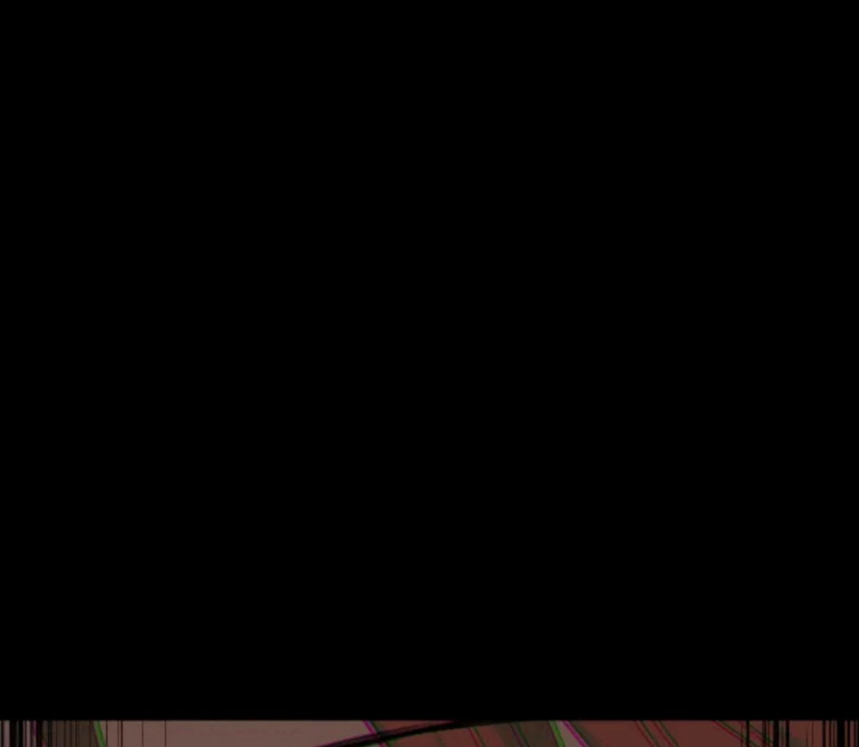 One Piece Chapter 299 - halaman 2