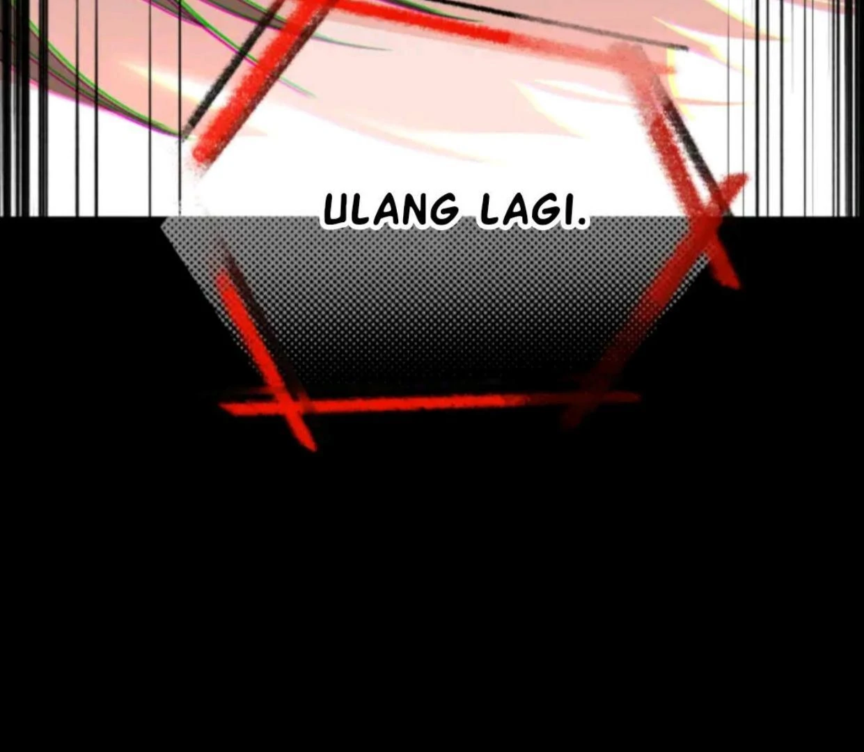 One Piece Chapter 299 - halaman 4