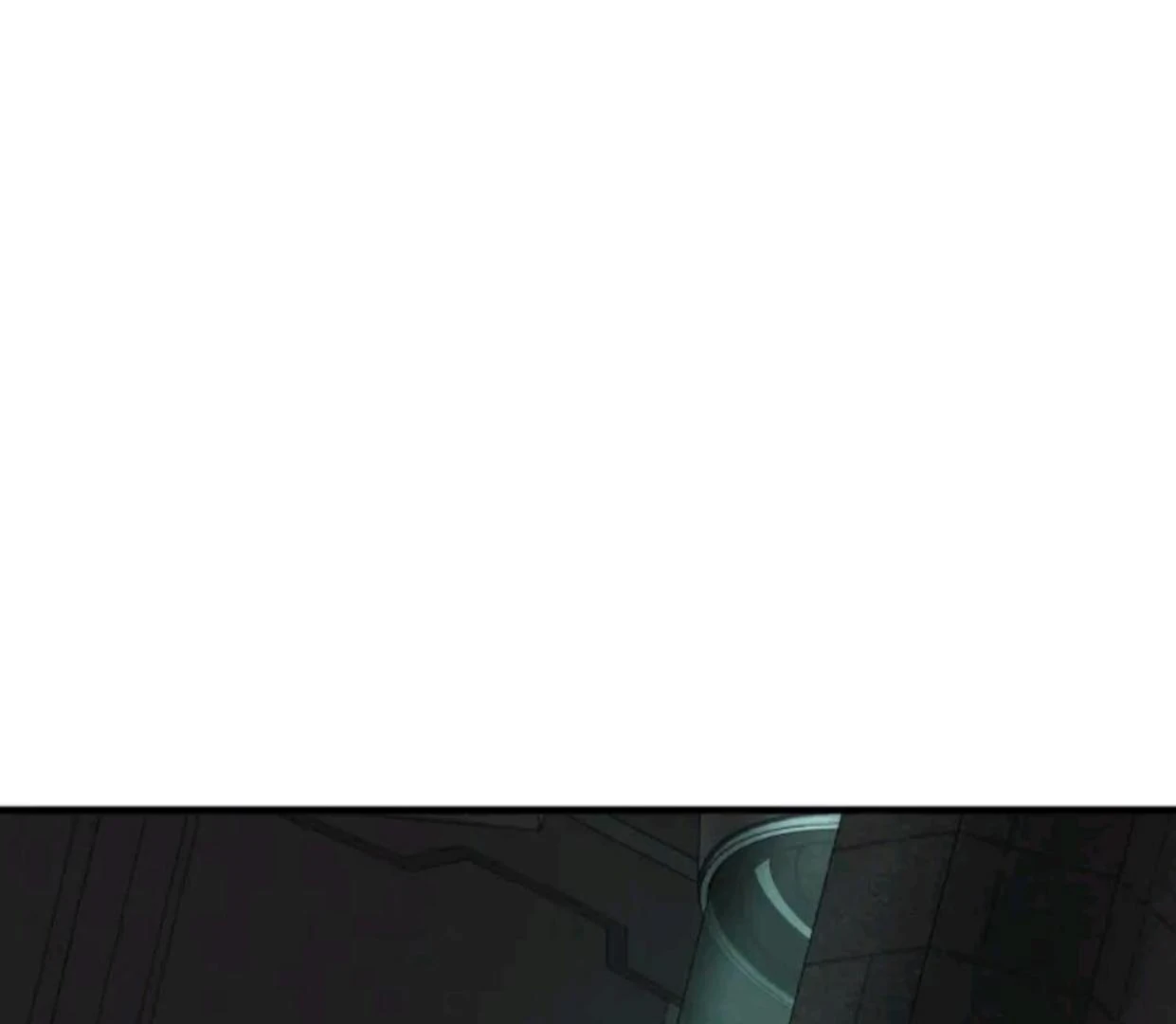 One Piece Chapter 300 - halaman 7