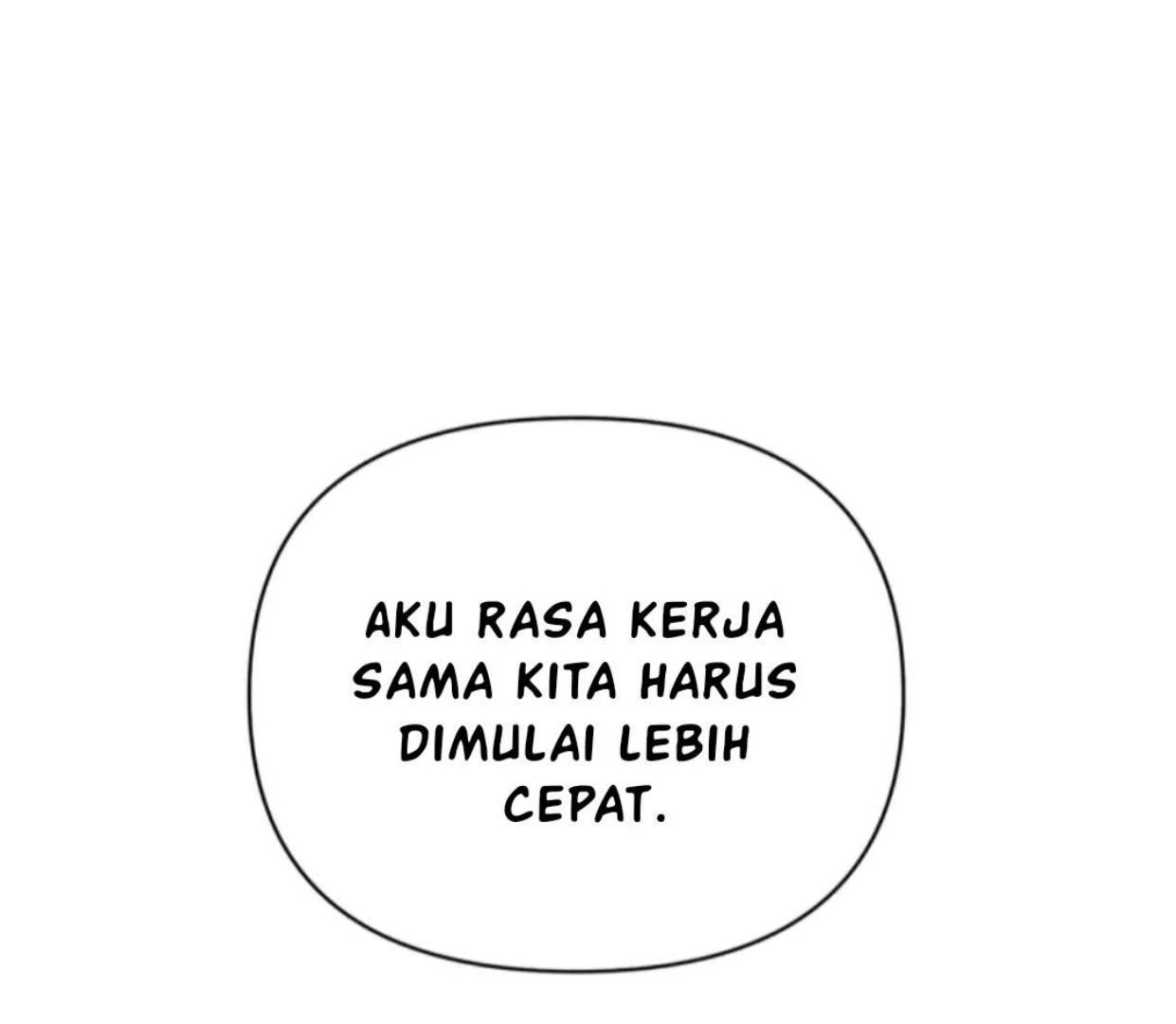One Piece Chapter 301 - halaman 2