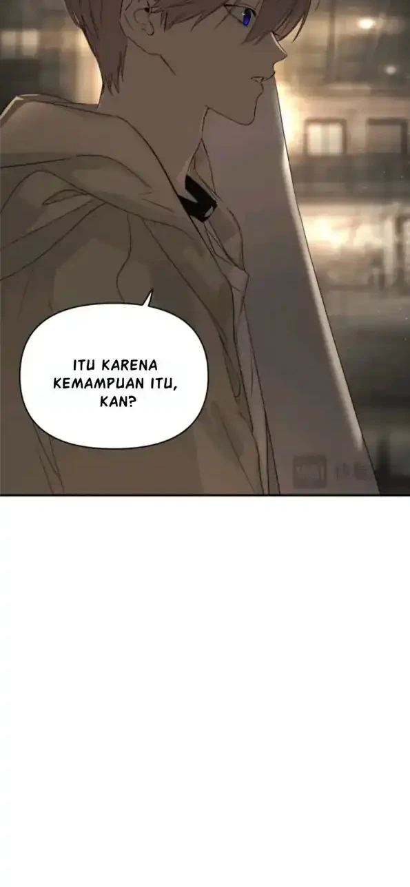 One Piece Chapter 302 - halaman 5
