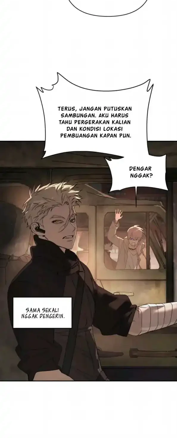 One Piece Chapter 303 - halaman 12