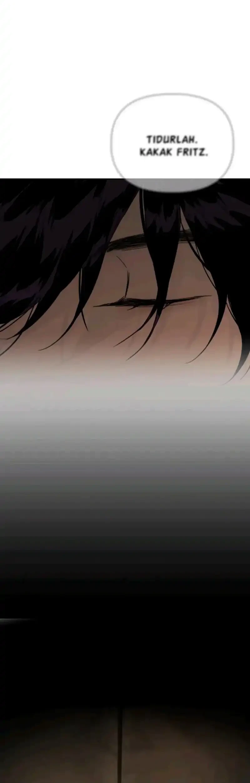 One Piece Chapter 304 - halaman 5