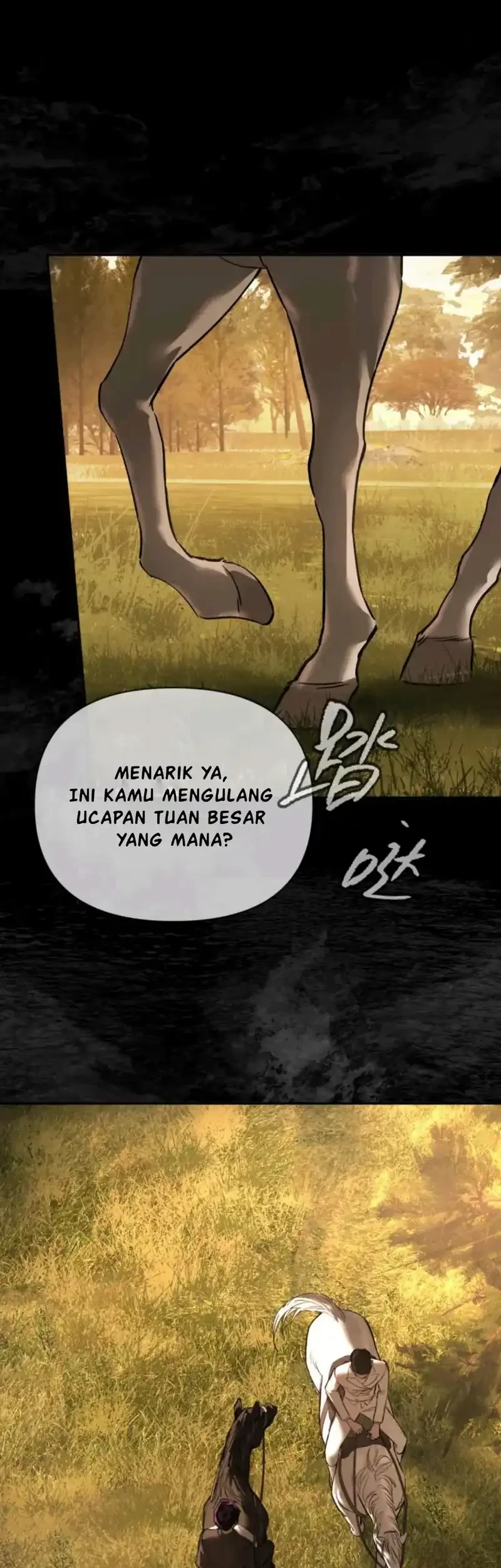 One Piece Chapter 305 - halaman 9