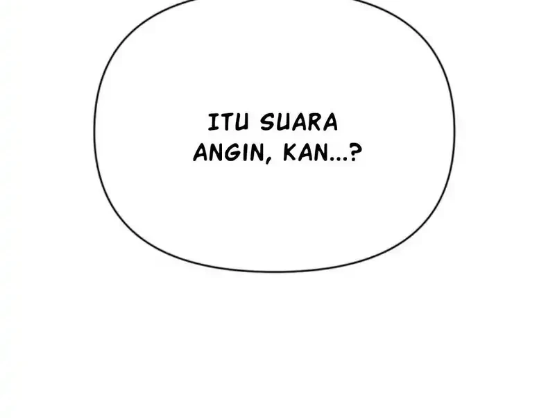 One Piece Chapter 307 - halaman 11