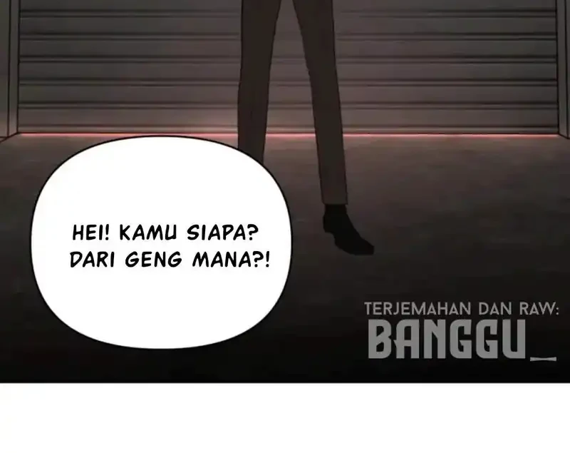 One Piece Chapter 310 - halaman 11
