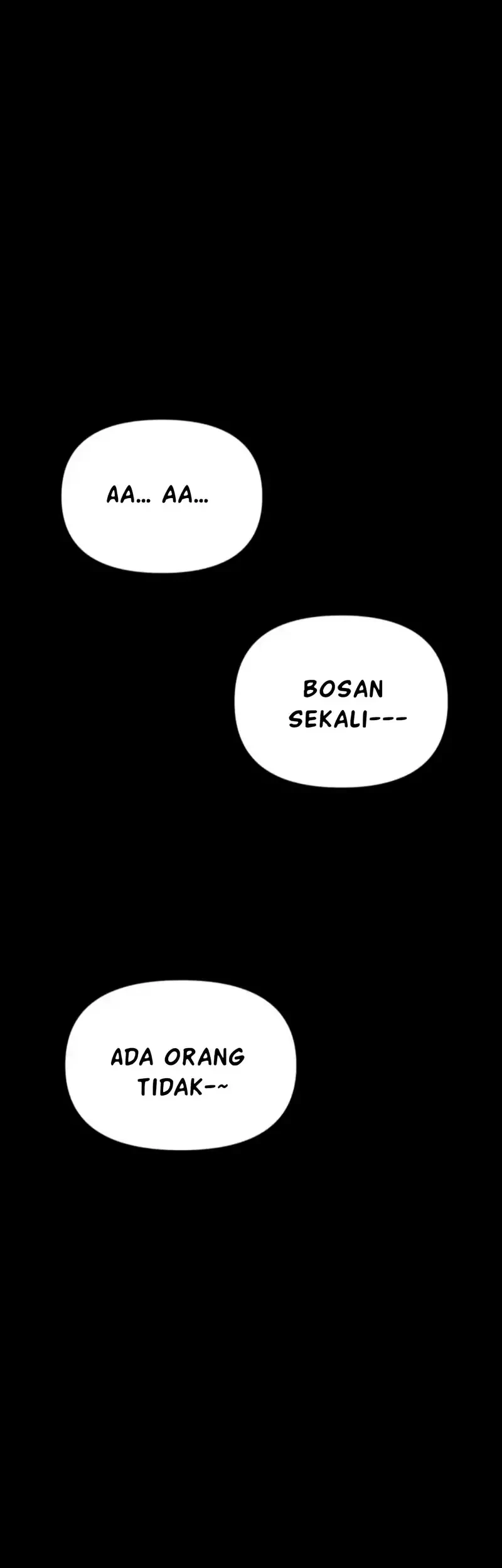One Piece Chapter 311 - halaman 2