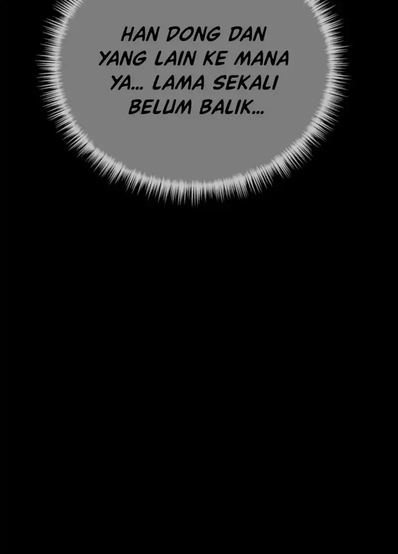 One Piece Chapter 313 - halaman 11