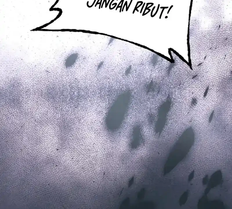 One Piece Chapter 317 - halaman 13