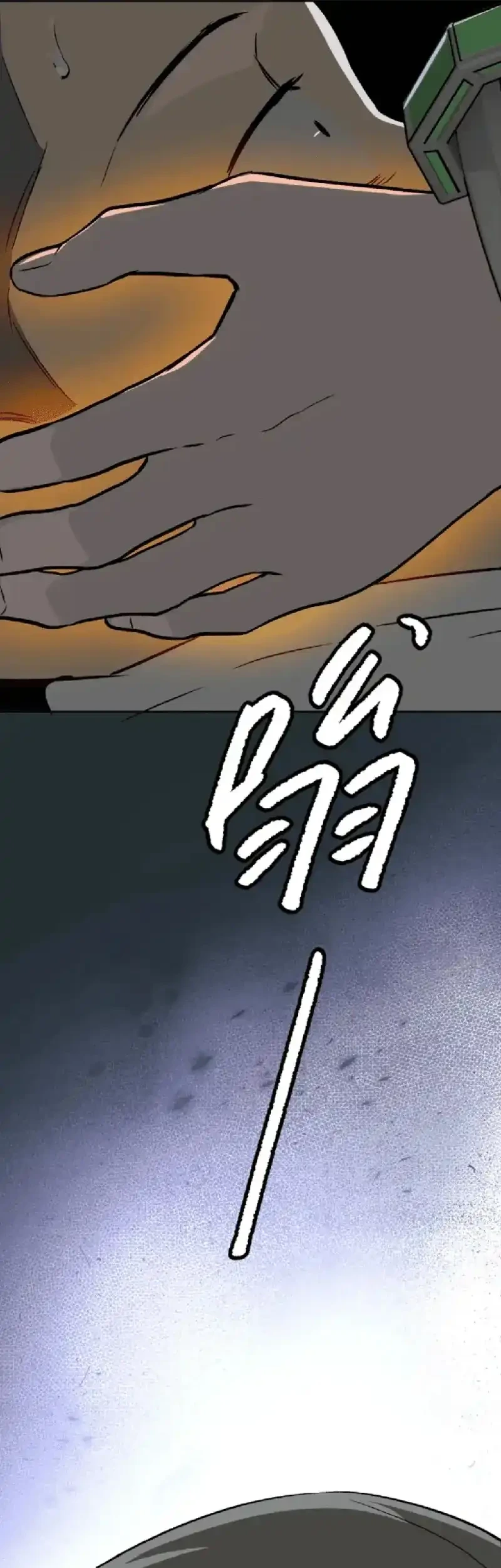 One Piece Chapter 317 - halaman 14