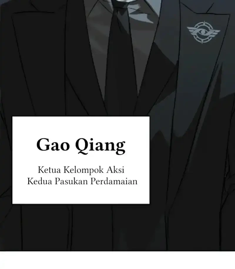 One Piece Chapter 317 - halaman 7