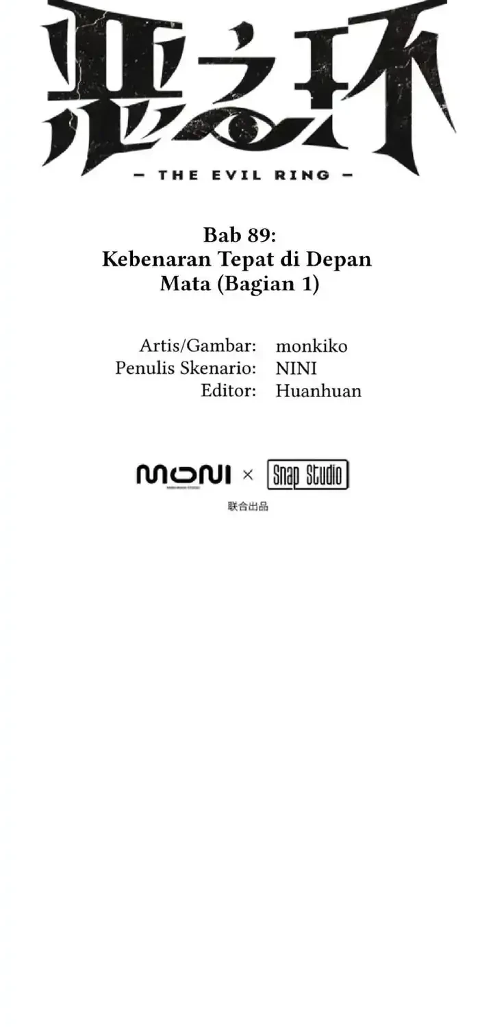 One Piece Chapter 318 - halaman 3