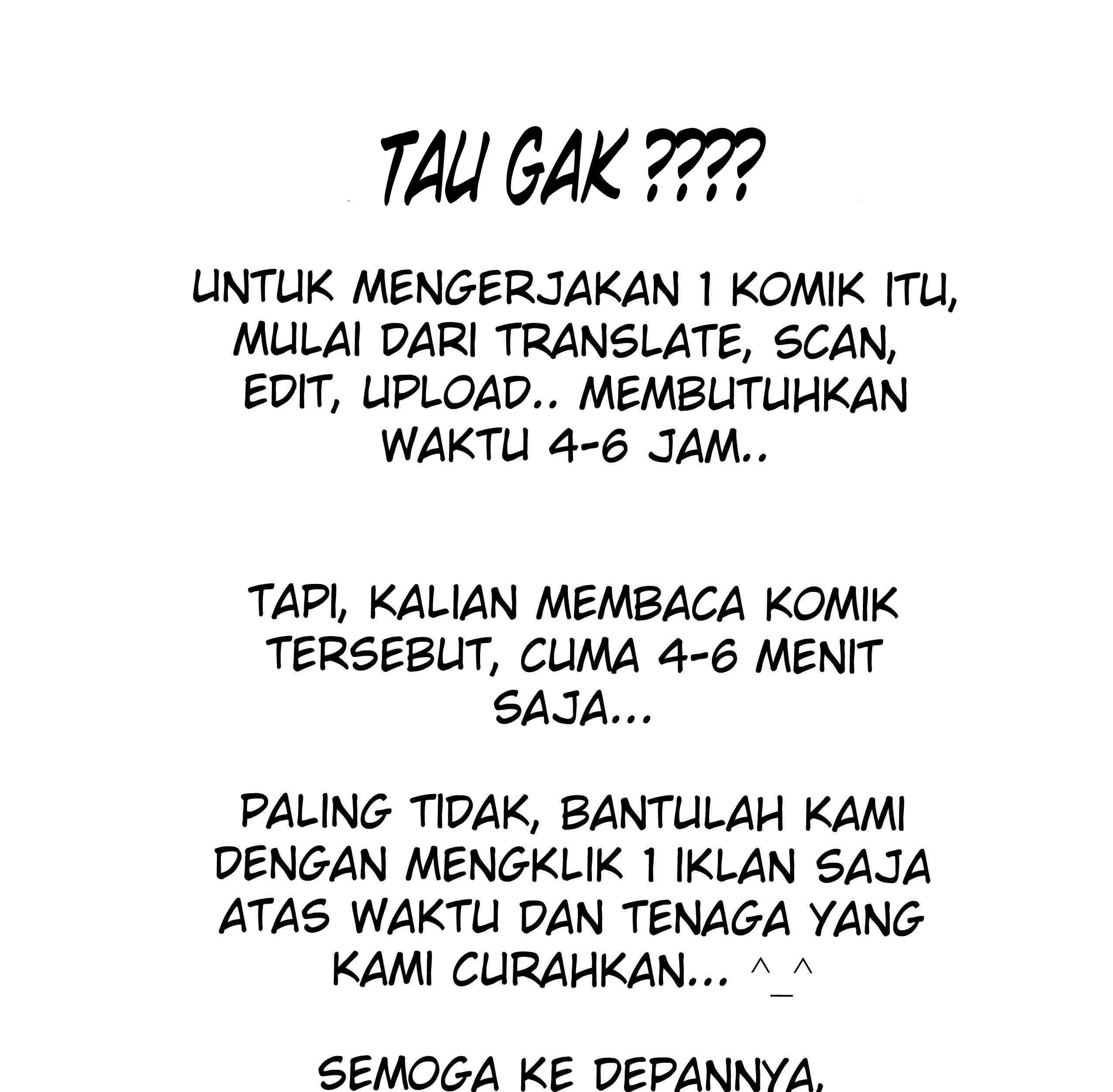 One Piece Chapter 422 - halaman 18