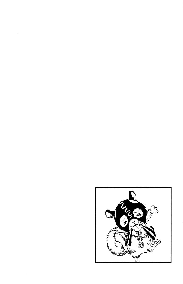One Piece Chapter 457 - halaman 2
