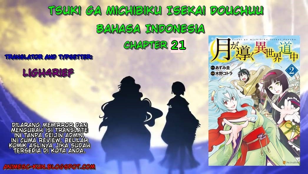 One Piece Chapter 482 - halaman 1