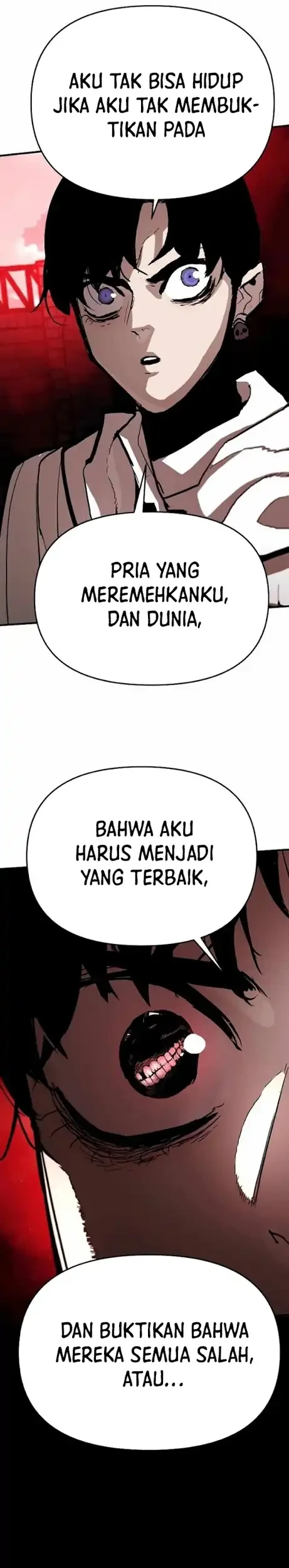 One Piece Chapter 486 - halaman 19