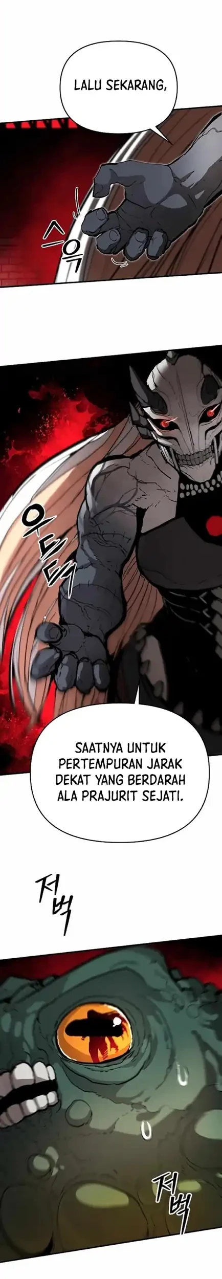 One Piece Chapter 487 - halaman 10