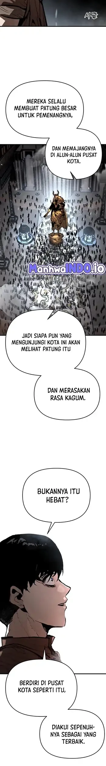 One Piece Chapter 491 - halaman 14