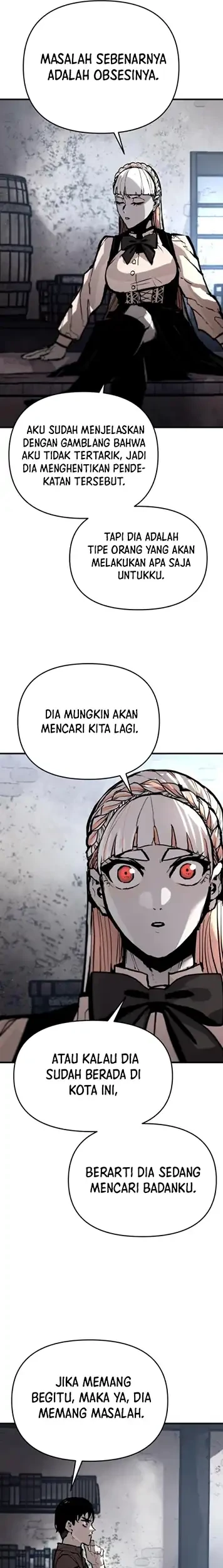 One Piece Chapter 492 - halaman 13
