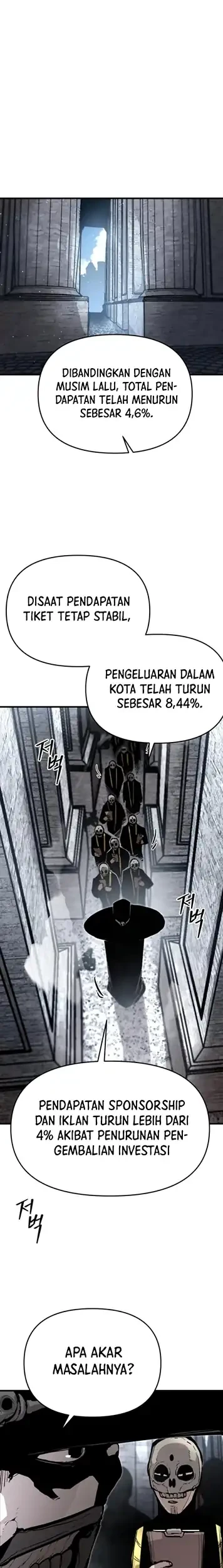 One Piece Chapter 492 - halaman 17