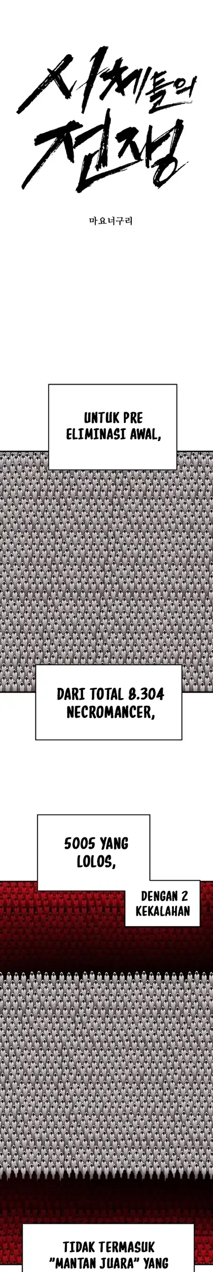 One Piece Chapter 495 - halaman 9